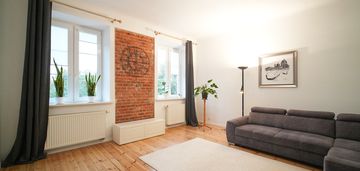 Mieszkanie w centrum, malczewskiego, radom