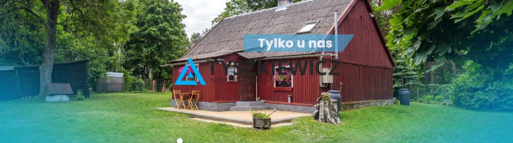 Teraz taniej! osiek- zainwestuj w swoją przyszłość