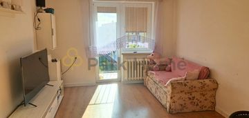 Mieszkanie 3-pokojowe w świetnej lokalizacji - os.