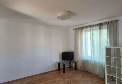 3 pokoje | ul.karolkowa | wola