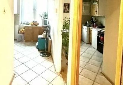 1-pokojowe mieszkanie al. niepodległości, mokotów.