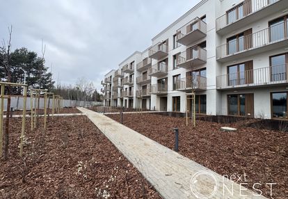 Mieszkanie | 52,77m2 | józefosław | gm. piaseczno