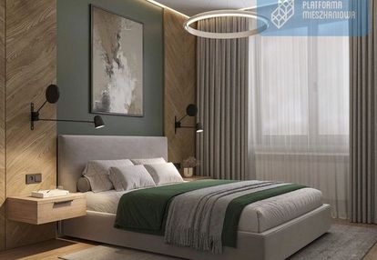 Gotowe! 100 tys. taniej! rynek 2,7km! balkon 21m2