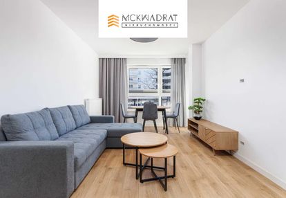 Centrum, 3 pokoje, 55 m2, wysoki standard