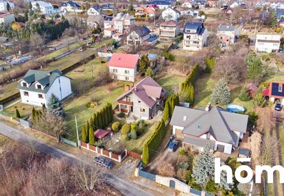 Dom jaworzno centrum|ogród|5 pokoi|duża działka