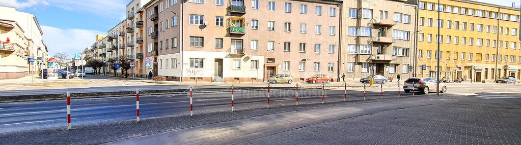 Tania perła w sercu miasta-4 pokoje 105m2, radom