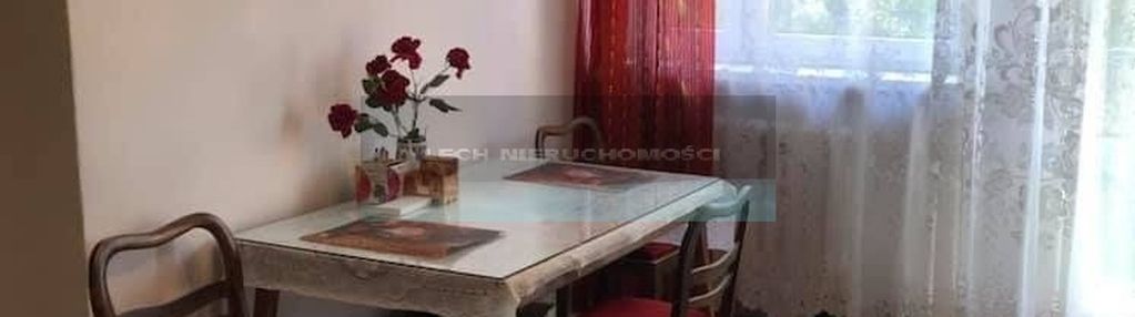 2 pokoje z balkonem włochy