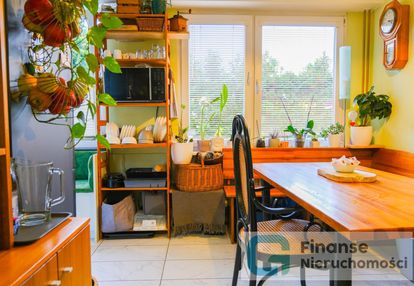 Skierniewice, ul. konarskiego 6 — mieszkanie