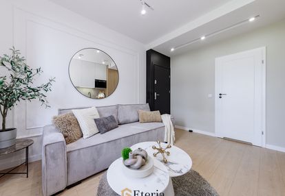 Inwestycyjna rakieta – roi 14%, 2 lokale, 3' metro