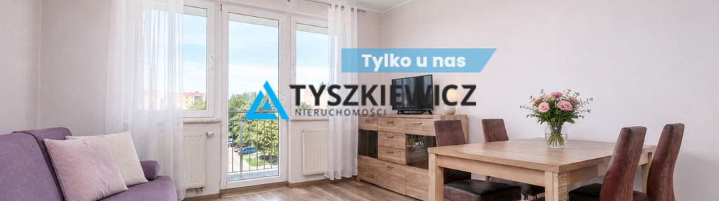 Ustawne 3 pokoje, dobra komunikacja, m.postojowe