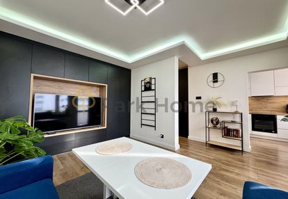 Kawalerka po remoncie, centrum głogowa