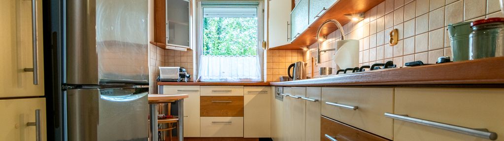 4 niezależne pok.*91 m2*aleja pokoju*grzegórzki