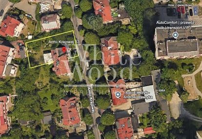 Mieszkanie z ogrodem do własnej aranżacji