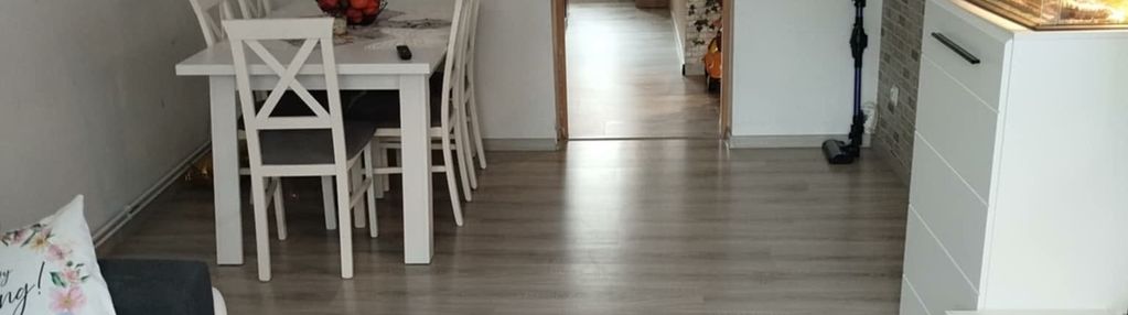 Mieszkanie Adama Mickiewicza