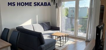 3 pokojowe mieszkanie na osiedlu fit