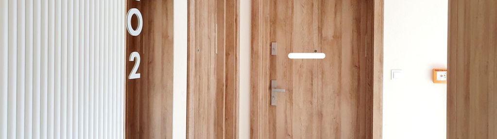 Apartament 90 m² w iławie – bez podatku pcc 2%!