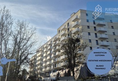 Opcja pod klucz❗garaż 10 tys. zł❗widok z 7 piętra❗