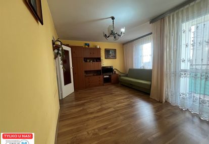 2- pokojowe mieszkanie pińczów