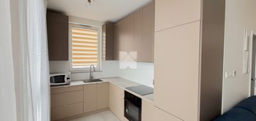 Mieszkanie na wynajem | 9 piętro | pobitno