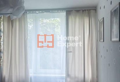 Do zamieszkania 2 pokoje