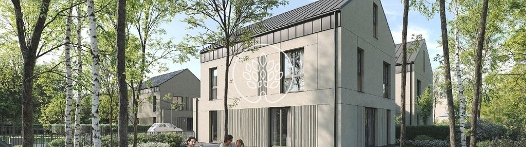 I kwartał 2026 / kameralne osiedle / wysoki standa