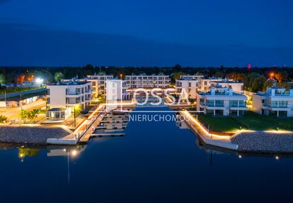 Sol i marina i apartamenty i premium