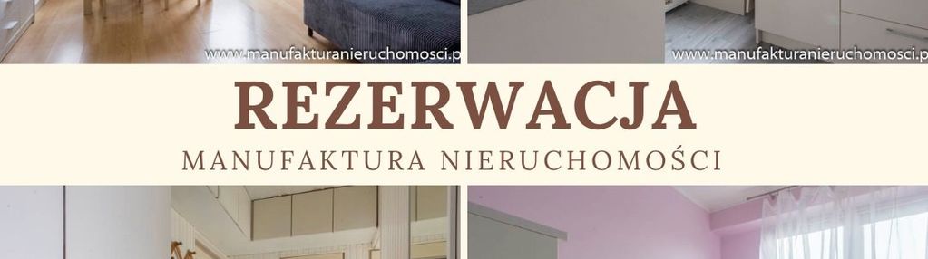 Okazja - antoniuk - 2 pokoje - pod inwestycję