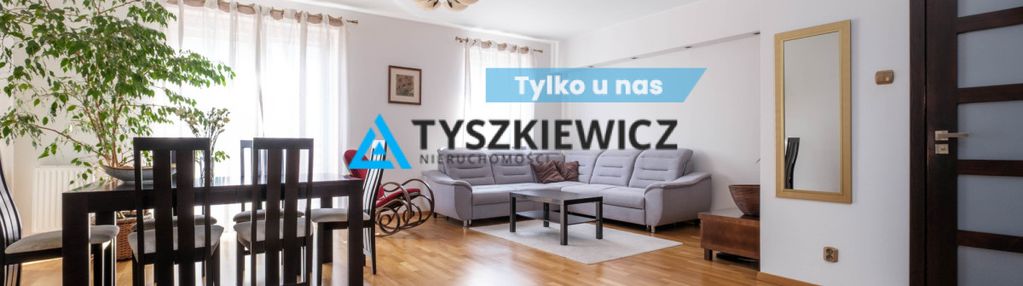 Komfortowe 2poziomowe mieszkanie z miejscem w hali