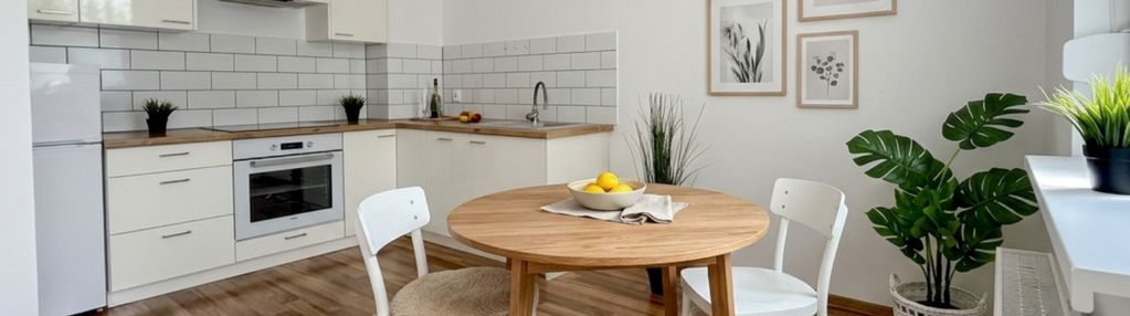 Grunwald|2pok|balkon|winda|cisza|lokalizacja