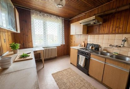 3-pok. na 2go pułku lotniczego na sprzedaż!