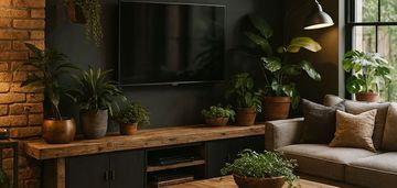 Dla rodzinki | 10/90 | promocja!