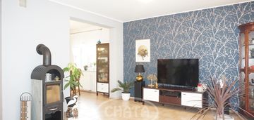 Prestiżowy dom na sprzedaż – oława, nowy otok