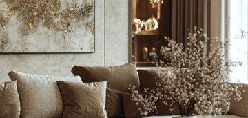 ✅ rodzinne osiedle ✅ niska zabudowa | s8 | tramwaj