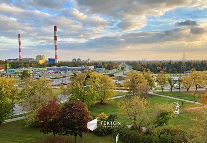 Hit cenowy! 52 m² w widzewie tylko za 505 tyś