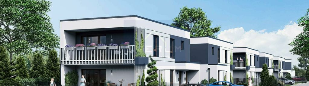 Vitula blachownia-apartamenty z ogródkiem