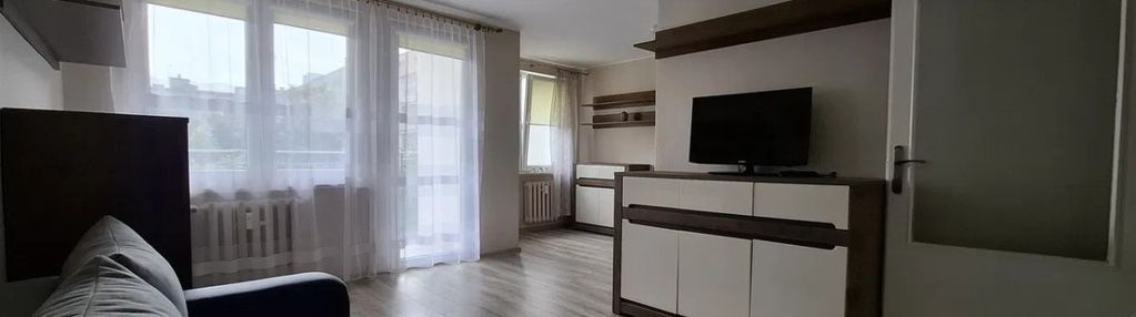 Nowy rok, nowa cena! zapraszamy na prezentacje