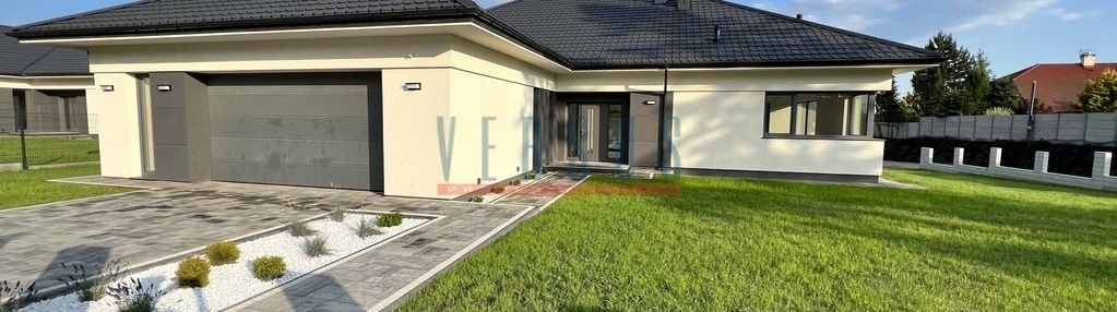 Kupujacy nie płaci prowizji