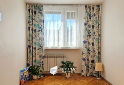 2pokoje|36,74 m²|dąbrowa|po częściowym remoncie