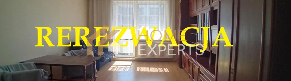 Rezerwacja!!