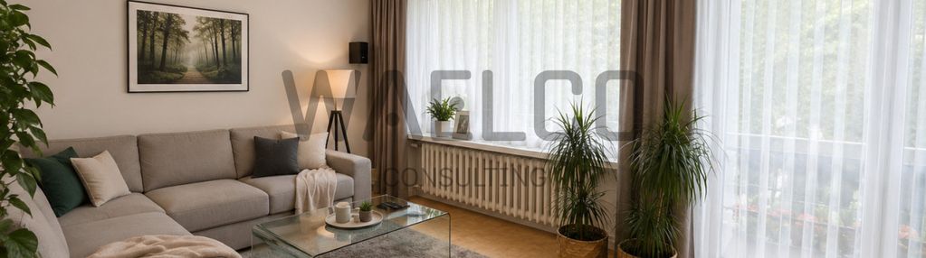 Dom przy cytadeli z ogrodem || okazja
