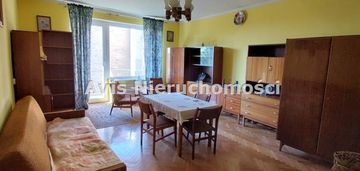 Do sprzedania mieszkanie 2 pokojowe w centrum