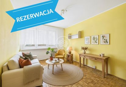 Parter na błoniu – twoja przestrzeń, twoje zasady
