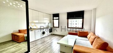 Mieszkanie 2 pokojowe w centrum głogowa