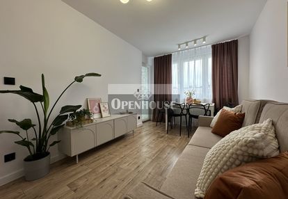 Polkowice, kmicica 3 pokoje