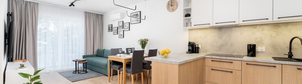 Zabłocie, podgórze | pana tadeusza |2pok|eng|