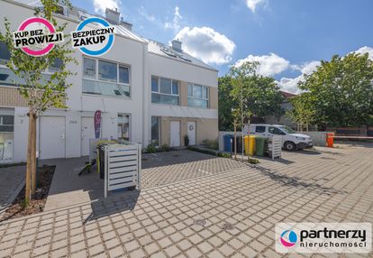 Promocja lokal c1, 6 pokoi, po odbiorach