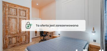 Pokój na wynajem | katowice - śródmieście