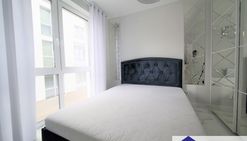 Ekskluzywny 2 pok. apartament na mierzynie !