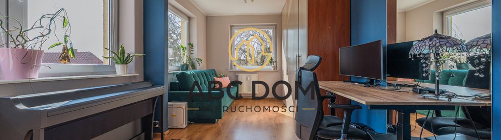 Oferta xxl w centrum pruszcza!