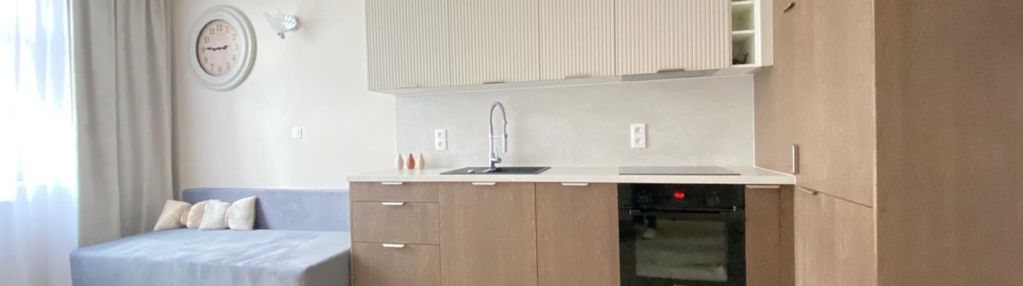 3 pokoje w nowej kamienicy, bez pcc, 0% prowizji